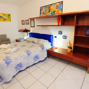 1 2 3 Stella 2* Alghero