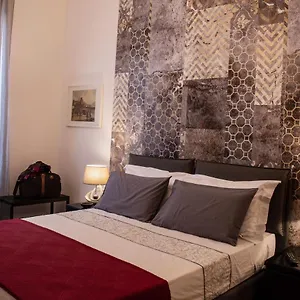 Monticello Via Cavour 3* Rome